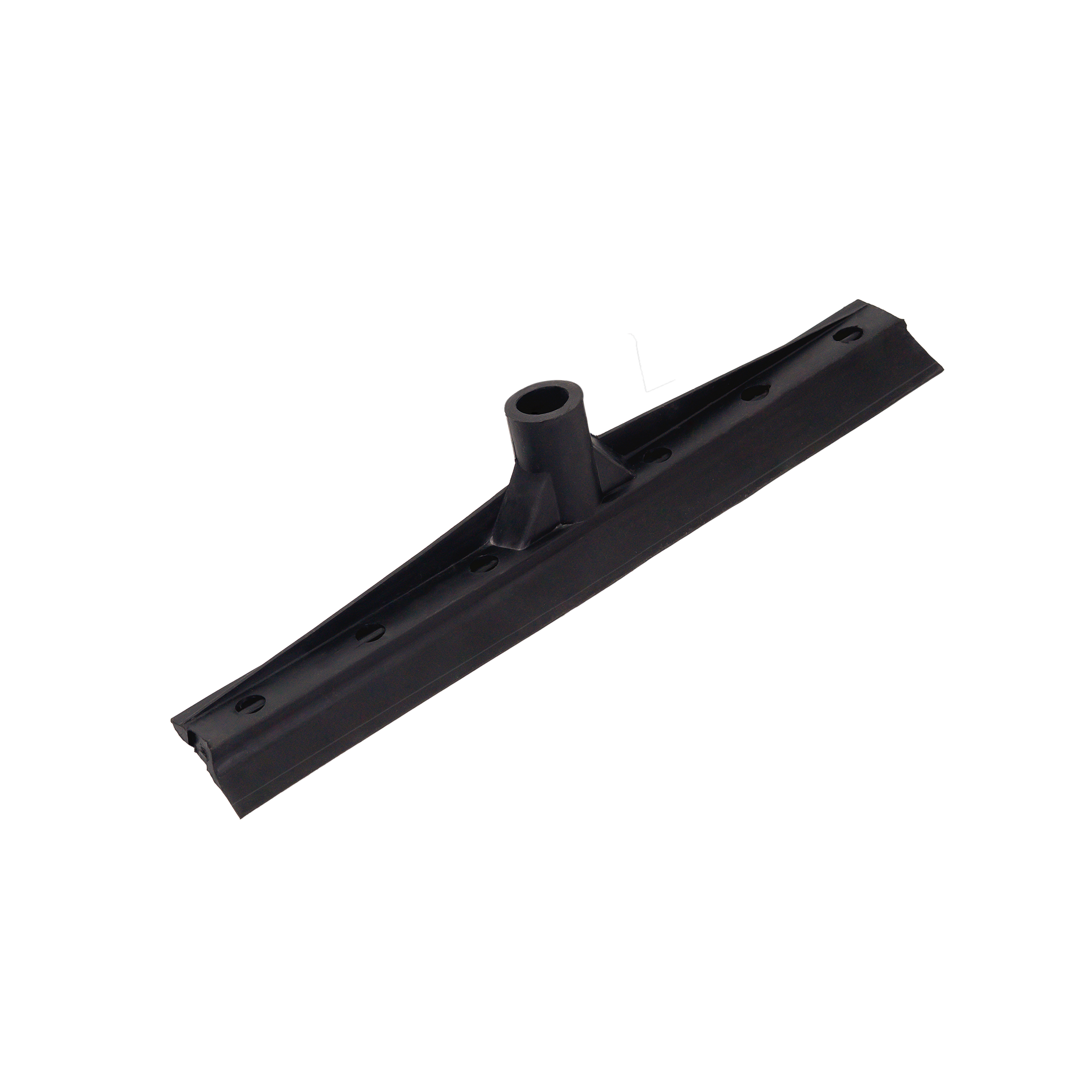 Secador SUPY 40cm - Negro