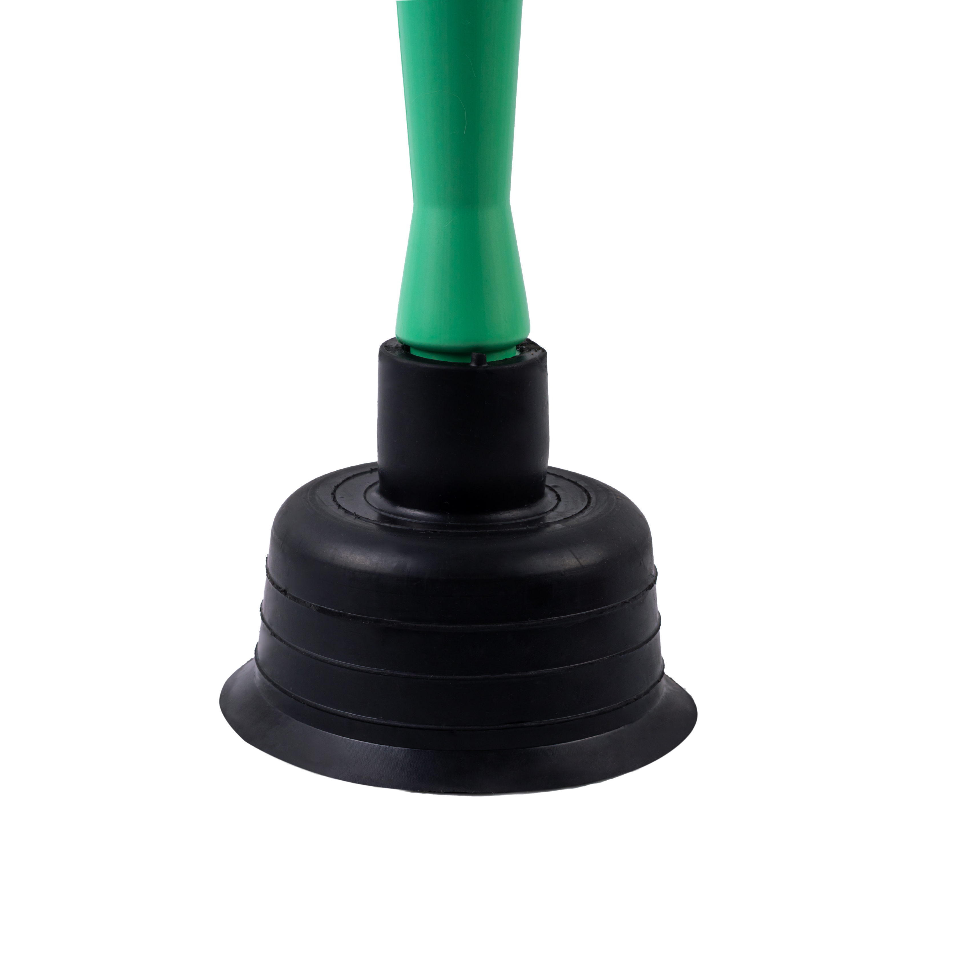 Sopapa con cabo SUPY -