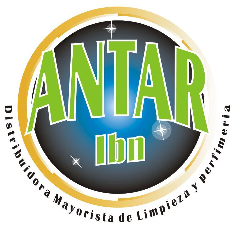 Antar Ibn