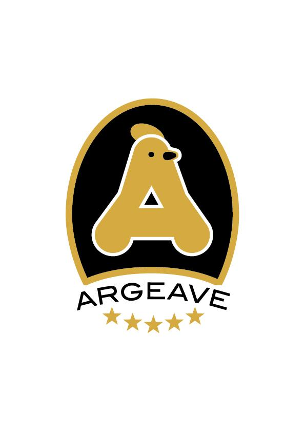 Argeave