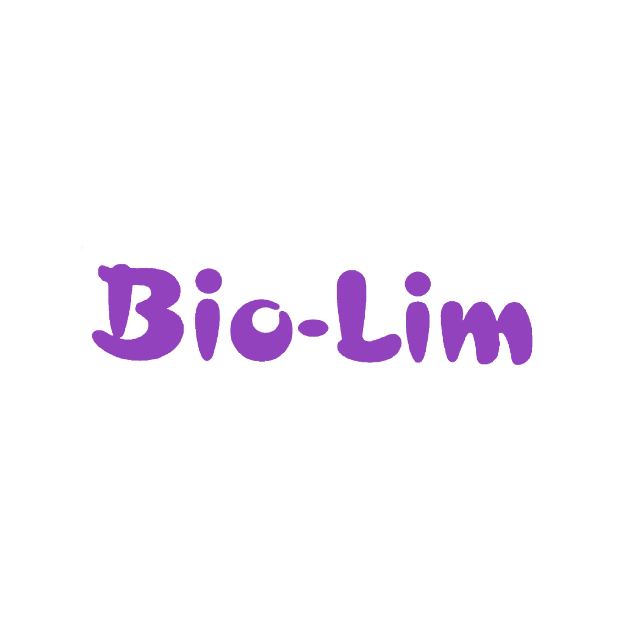 Bio Lim