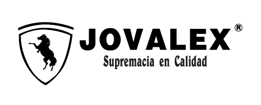Jovalex