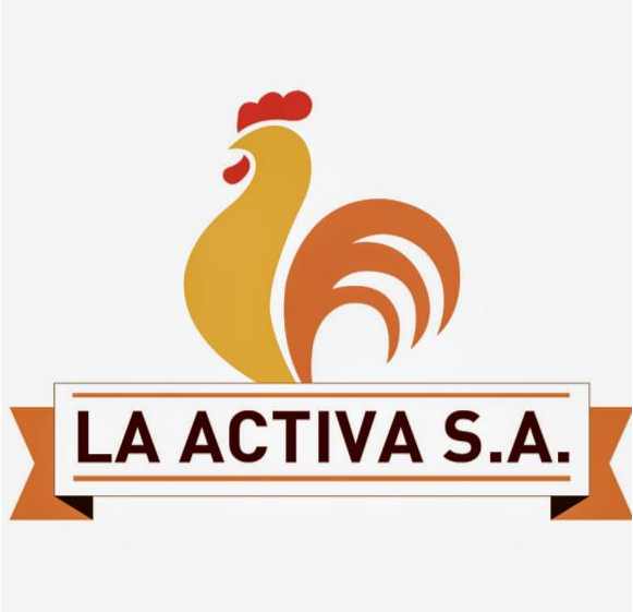 Frigorífico La Activa S.A.