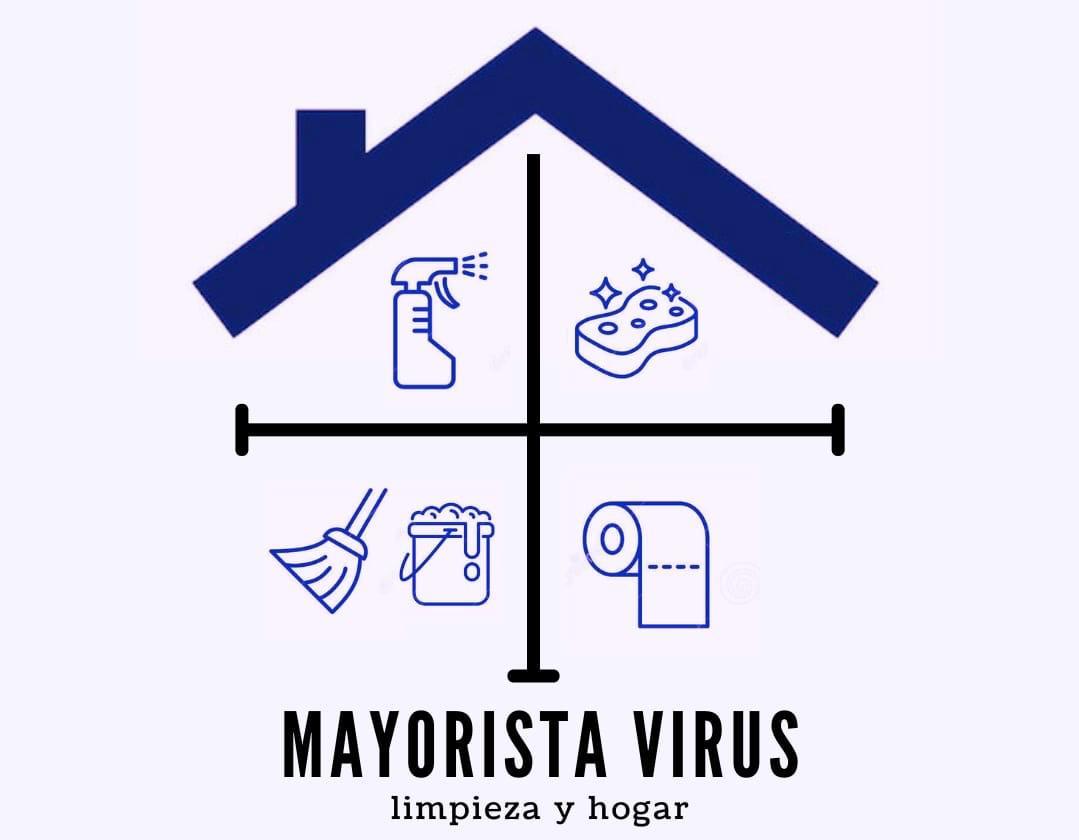 Mayorista Virus