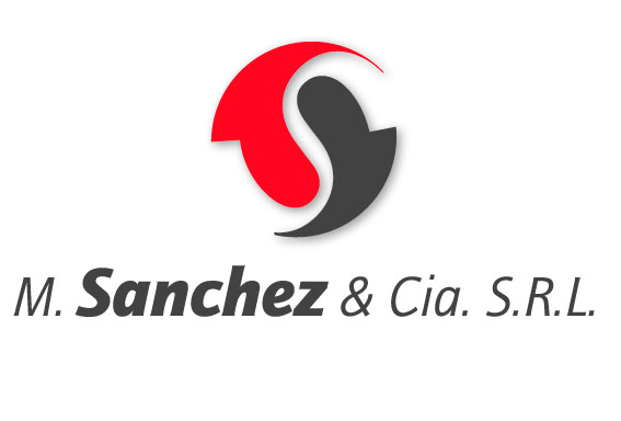 Sánchez