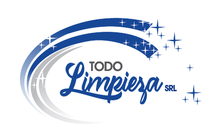 Todo Limpieza SRL